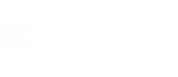 Panoswiss