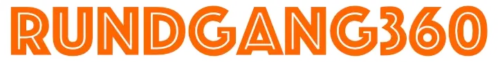 Rundgang360